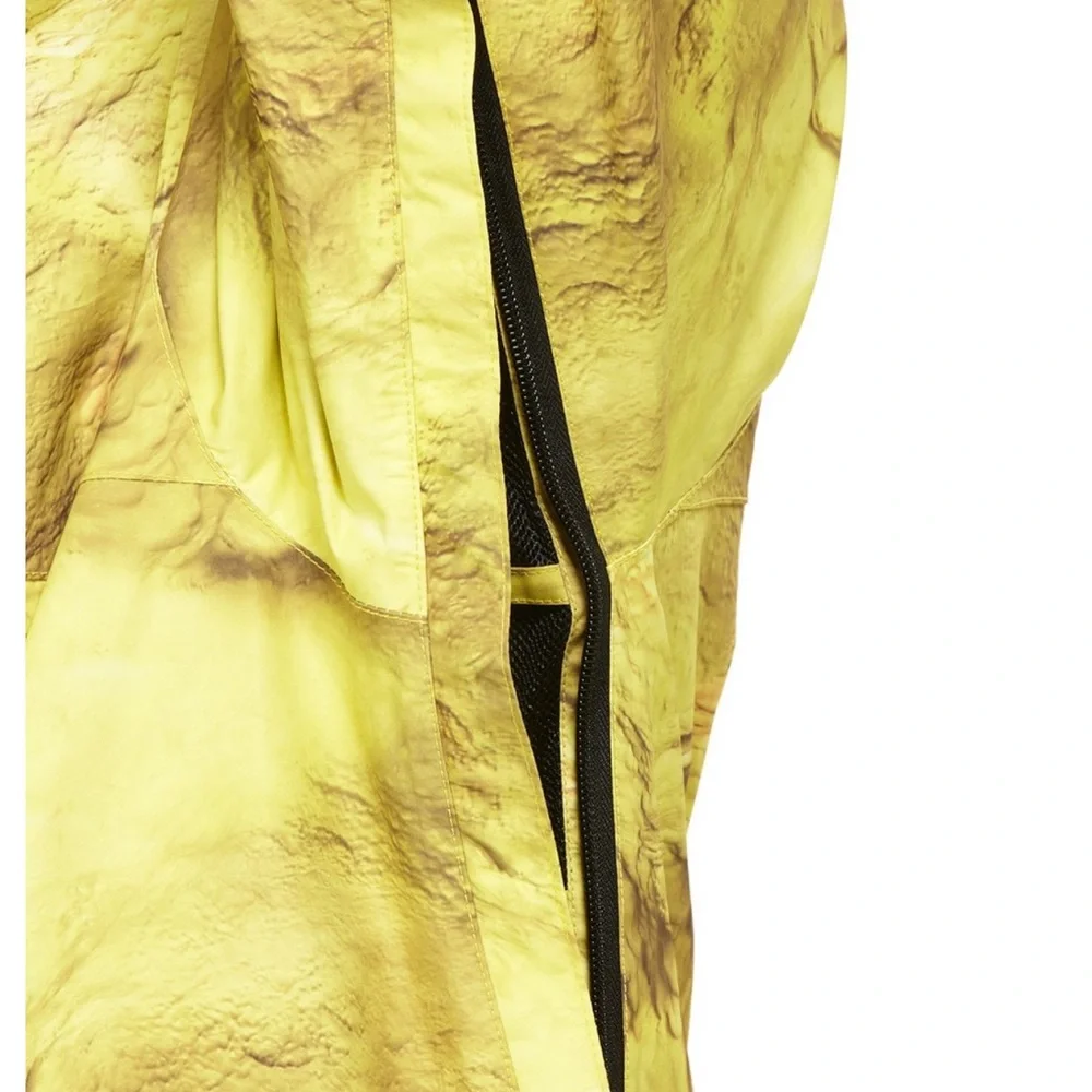 Travis Rice First Class Gore-Tex Shell Jacket - Picture 4 of 11